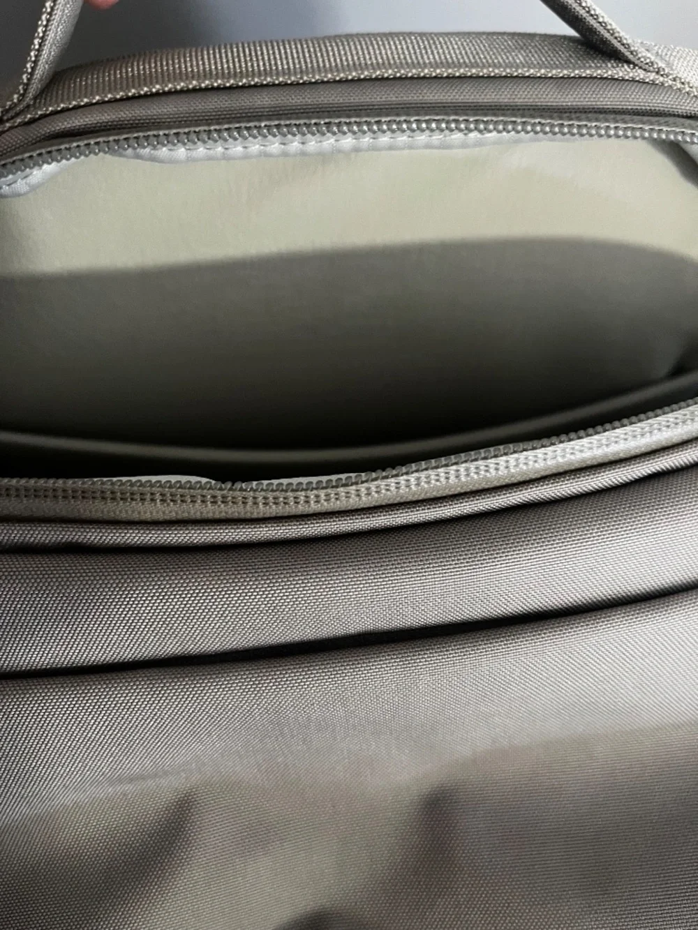 Yeti Ranchero Backpack